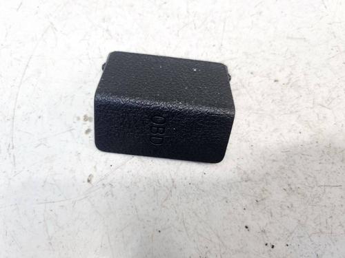 other-bmw-3-f30-f80-2011-2012-2013-2014-2015-2016-2017-2018-35008332 main image