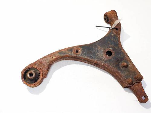 Right front suspension arm KIA CEE'D Hatchback (ED) 1.6 CRDi 115 | BP35279376M13 - Image 2