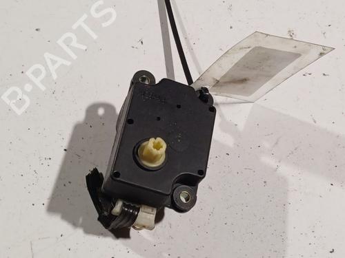 Used Electronic module Electronic module VOLVO S60 I (384) 2.4 (170 hp) 32571758 32571758