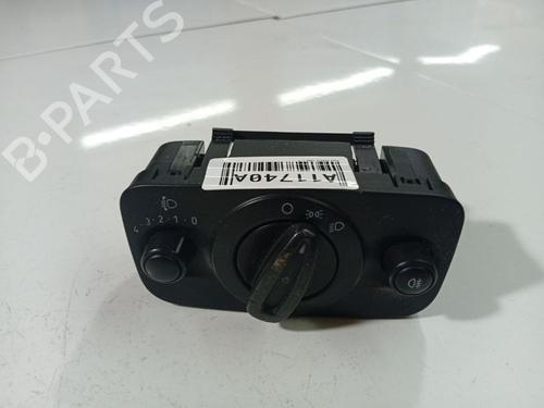 Used Switch Switch 38478888 38478888