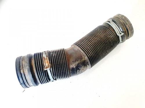 Used Pipe Pipe 35402736 35402736