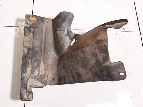 Used Underbody protection Underbody protection 35037524 35037524