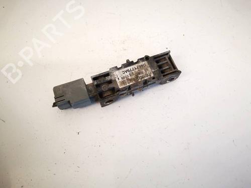 Module électronique CHRYSLER 300C (LX, LE) 3.5 AWD (253 hp) 32962507