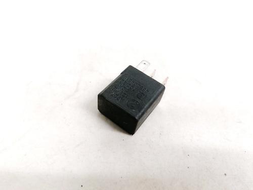 Other DAEWOO REXTON (GAB_) 2.7 D All-wheel Drive | BP33085040O1 - Image 3