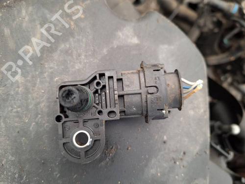 Electronic module CHEVROLET CAPTIVA (C100, C140) 2.2 D | BP35093008M83 - Image 3