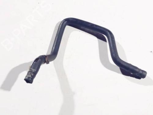 Pipe AUDI A6 C5 (4B2, 4B4) 1.9 TDI | BP32615077M125 - Image 2