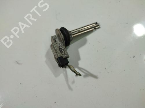 Electronic module FORD FOCUS C-MAX (DM2) 2.0 TDCi | BP34915294M83 - Image 3