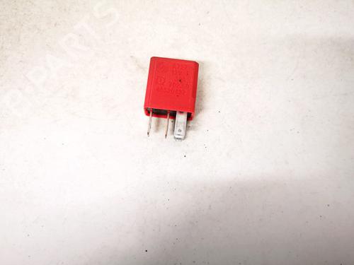 Used Electronic sensor Electronic sensor ALFA ROMEO 147 (937_) 1.9 JTDM (937.AXD1A, 937.AXV1A, 937.BXB1A) (115 hp) 33081259 33081259