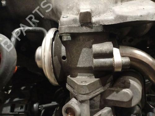 Egr AUDI A3 (8P1) 2.0 TDI 16V | BP40275964M69 - Image 2