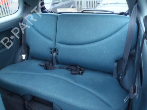 Switch TOYOTA YARIS (_P1_) 1.0 (SCP10_, SCP10R) | BP35708292I30 - Image 8