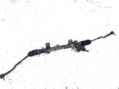 Used Steering column Steering column 35635165 35635165