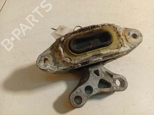 Used Engine mount Engine mount CHEVROLET CRUZE Hatchback (J305) 2.0 CDI (163 hp) 40068190 40068190