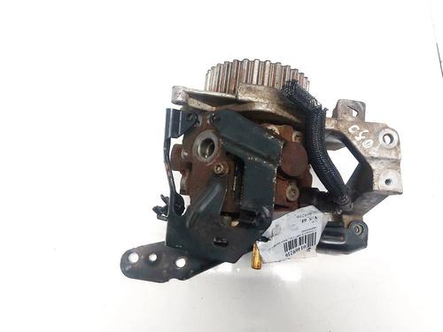 Used Injection pump Injection pump CITROËN C4 I (LC_) 1.6 HDi (90 hp) 35485160 35485160