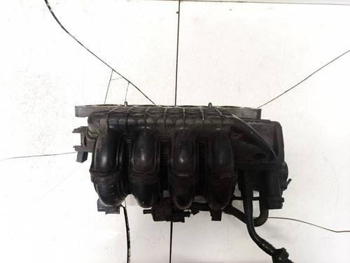 Used Intake manifold Intake manifold 35229023 35229023