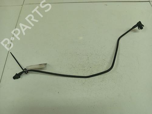 Used Pipe Pipe CITROËN C5 III (RD_) 1.6 HDi 110 (RD9HZC) (109 hp) 40276356 40276356