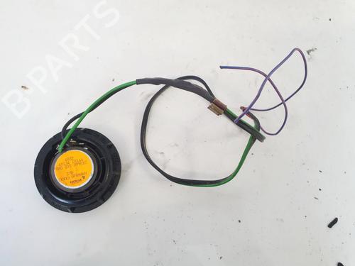 Speaker AUDI 80 B4 Saloon (8C2) 1.9 TDI | BP32884014E2 - Image 3