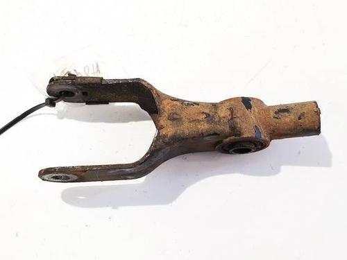 engine-mount-peugeot-807-eb_-2002-32918750 main image