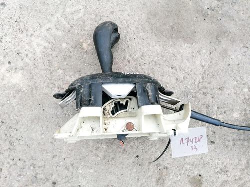 Girspak Girspak DODGE NEON II 2.0 16V (133 hp) 35486914 35486914