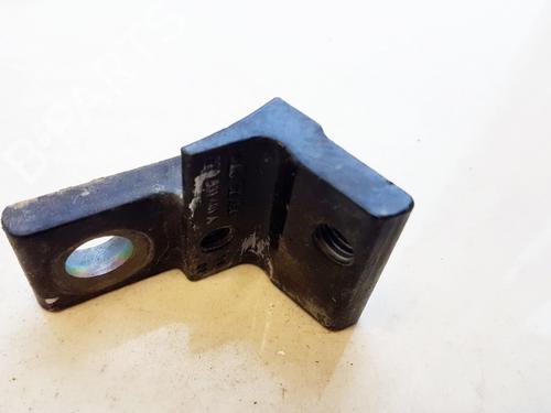 Hinge/Door check strap AUDI A2 (8Z0) 1.4 | BP33106567C146 - Image 2