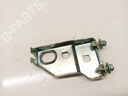 sttte-audi-a6-c6-4f2-2004-2005-2006-2007-2008-2009-2010-2011-32536398 main image