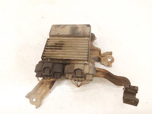 Used Control unit Control unit 34755977 34755977