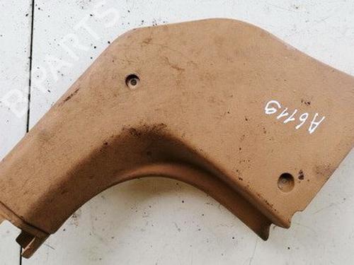 Used Other Other OPEL VECTRA C (Z02) 2.2 DTI 16V (F69) (125 hp) 35621773 35621773