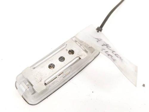 Interior roof light AUDI A6 C6 (4F2) 2.7 TDI | BP35203717I8 - Image 2