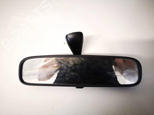 Used Rear mirror Rear mirror 35306900 35306900