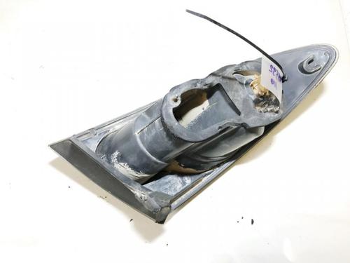 Right taillight MAZDA 6 Hatchback (GG) 2.0 DI (GG14) | BP35578390C35 - Image 2