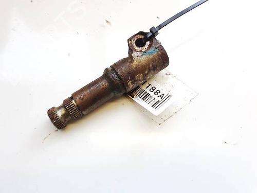 Used Steering column universal joint Steering column universal joint 34762159 34762159