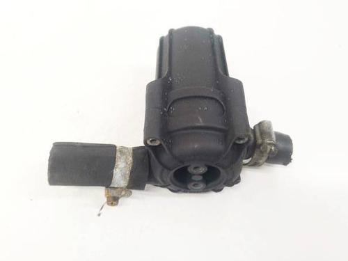 Used Auxiliary water pump Auxiliary water pump 35063248 35063248