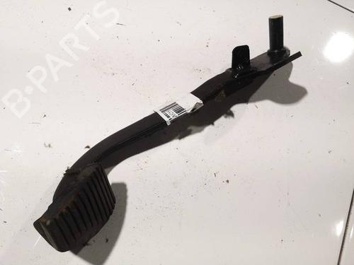 Pedal Pedal CITROËN BERLINGO / BERLINGO FIRST MPV (MF_, GJK_, GFK_) 1.6 HDI 75 (MF9HW, GJ9HWC, GF9HWC, GN9HWC) (75 hp) 34904323 34904323