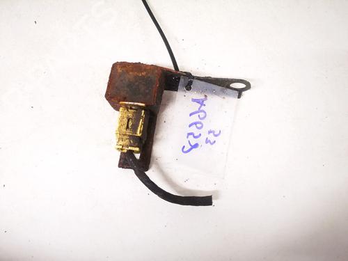 Electronic module TOYOTA YARIS (_P1_) 1.0 (SCP10_, SCP10R) | BP33085501M83 - Image 2