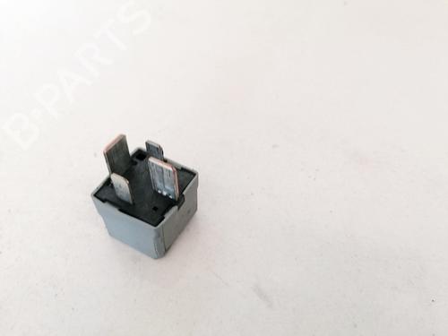 Electronic sensor LAND ROVER FREELANDER 2 (L359) 2.2 TD4 4x4 | BP32882589M84 - Image 3