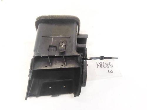 Luftventil HONDA FR-V (BE) 2.0 (BE3) (150 hp) 32931773