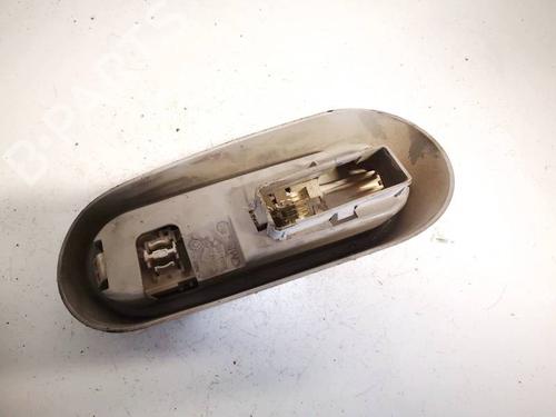 Interior roof light RENAULT KANGOO Express (FW0/1_) 1.5 dCi 70 (FW0A, KW0V) | BP35139970I8 - Image 3
