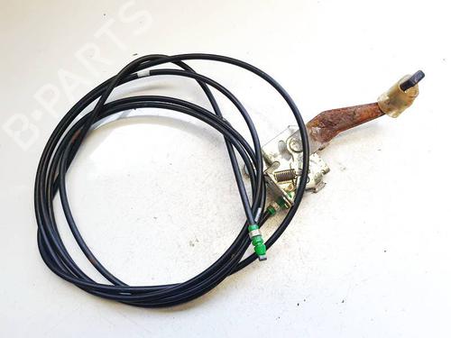 Used Switch Switch 35134426 35134426