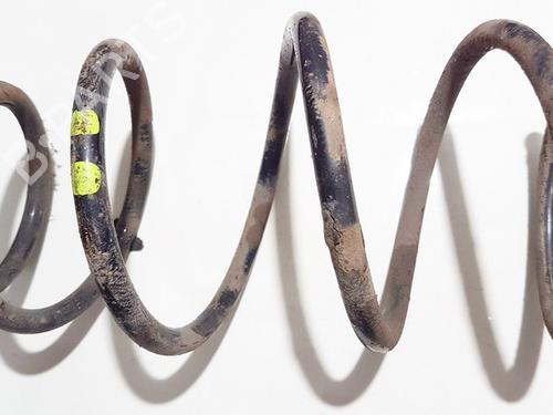Used Shock absorber spring Shock absorber spring 35641748 35641748