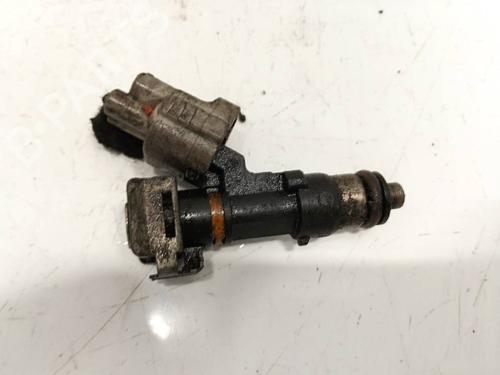 Used Injector Injector 34962710 34962710