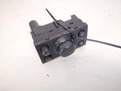 Used Switch Switch 35388621 35388621