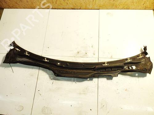 Used Scuttle panel Scuttle panel 35055096 35055096