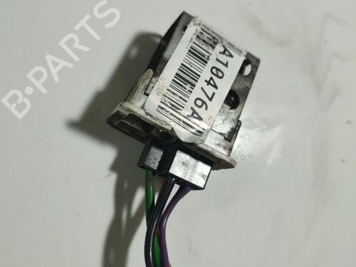 Used Heater resistor Heater resistor 34960543 34960543