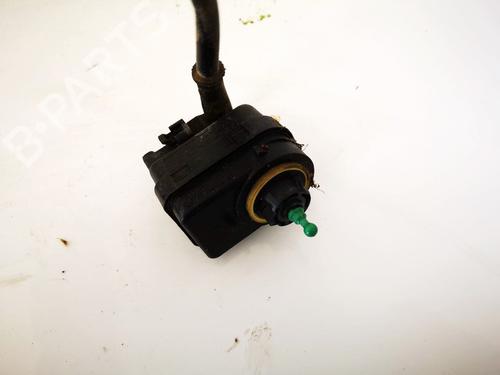 Used Headlight adjuster motor Headlight adjuster motor RENAULT MEGANE Scenic (JA0/1_) 1.9 dTi (JA0N) (98 hp) 35491720 35491720