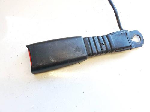 Used Seat buckle Seat buckle 35220883 35220883