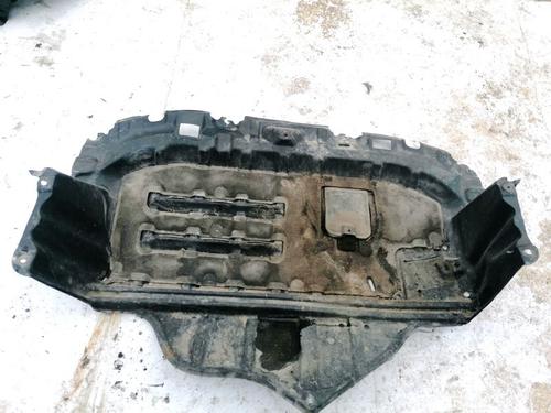 Used Underbody protection Underbody protection 35434260 35434260