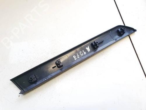Other CHEVROLET CAPTIVA (C100, C140) 2.2 D | BP35147555O1 - Image 3