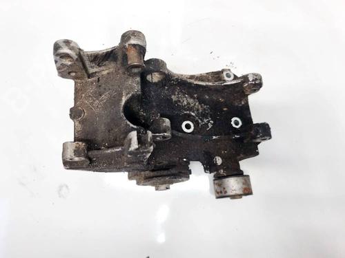 Used Support Support CITROËN BERLINGO / BERLINGO FIRST MPV (MF_, GJK_, GFK_) 2.0 HDI 90 (MFRHY) (90 hp) 32965998 32965998