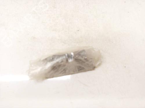 Used Licence plate light Licence plate light 38503727 38503727