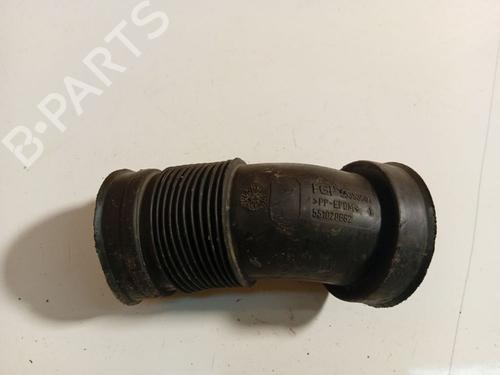 Pipe OPEL ASTRA H (A04) 1.7 CDTI (L48) | BP34776349M125 - Image 3
