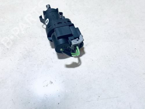 Electronic module FORD FOCUS II (DA_, HCP, DP) 1.6 | BP35640552M83 - Image 2